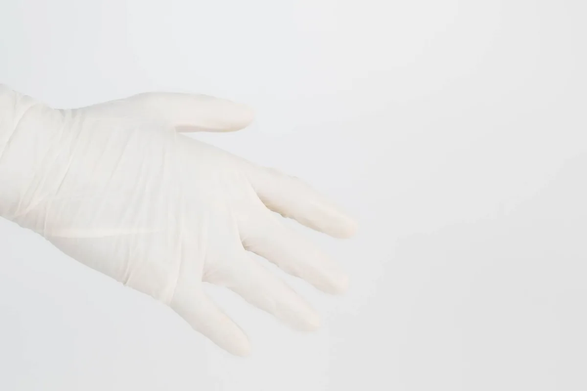 Bodily Fluid Cleanup in Boswell's Corner, VA